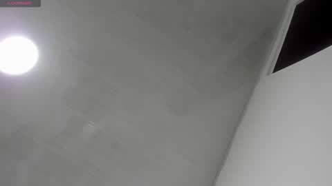         online show from 1, 11, 2025