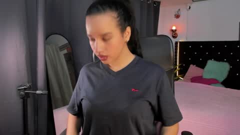 emilyrousex online show from 8, 12, 2024