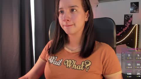 emilyrousex online show from 8, 2, 2025