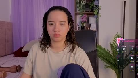 emilyrousex online show from 13, 1, 2026