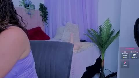 emilyrousex online show from 3, 3, 2026