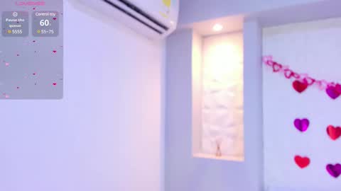 EMILY online show from 12, 2, 2025