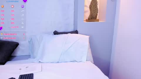 EMILY online show from 6, 3, 2025