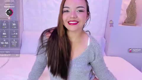 EMILY online show from 6, 11, 2025