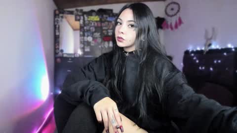  Emily Support me to have 100 likes plx online show from 3, 12, 2024