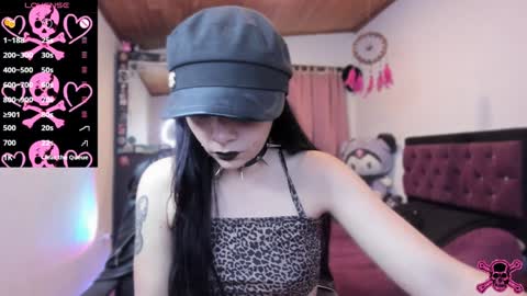  Emily Support me to have 100 likes plx online show from 28, 12, 2024