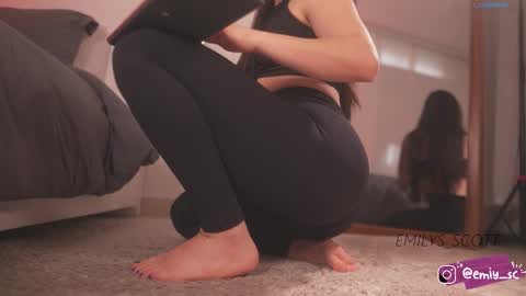 Emy  online show from 2, 2, 2026