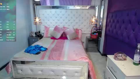 Emily online show from 3, 12, 2024