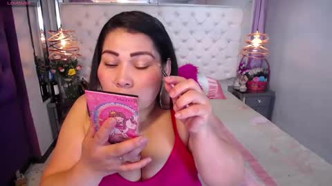 Emily online show from 9, 12, 2024