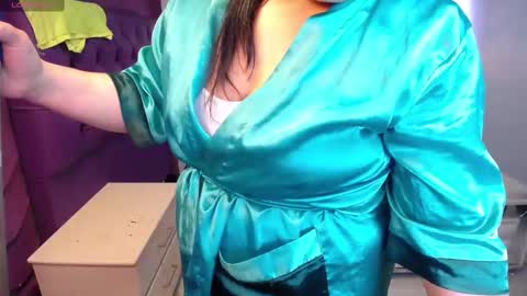 Emily online show from 9, 12, 2024