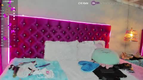 Emily online show from 18, 12, 2024