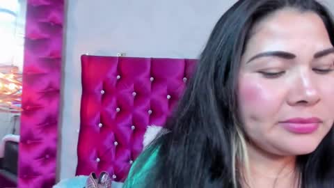 Emily online show from 9, 1, 2025