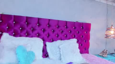 Emily online show from 11, 1, 2025