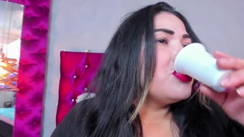 Emily online show from 14, 1, 2025