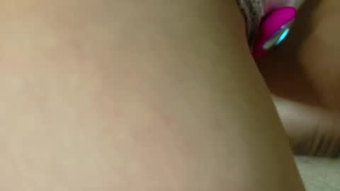 emily haze online show from 7, 4, 2026