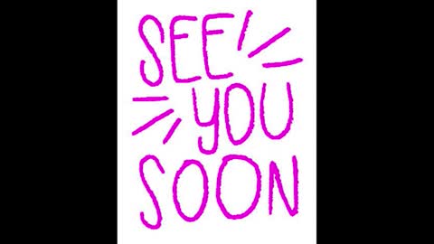 Summer 3 online show from 25, 10, 2025