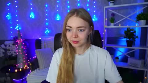  MY NAME IS Emily WELCOME EVERYONE I WILL BE HAPPY TO GIVE YOU WHAT YOU HAVE DREAMED OF FOR SO LONG online show from 7, 1, 2026