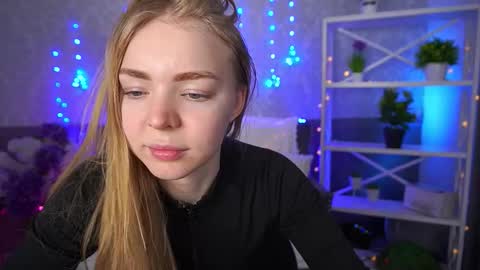  MY NAME IS Emily WELCOME EVERYONE I WILL BE HAPPY TO GIVE YOU WHAT YOU HAVE DREAMED OF FOR SO LONG online show from 9, 1, 2026