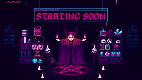 emilythemachine online show from 13, 10, 2025