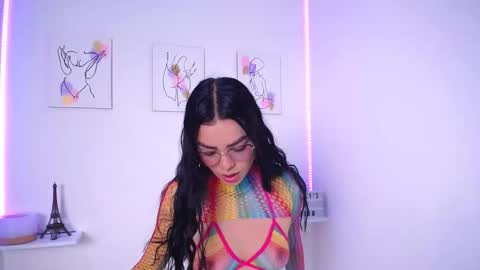 Emily online show from 24, 10, 2025