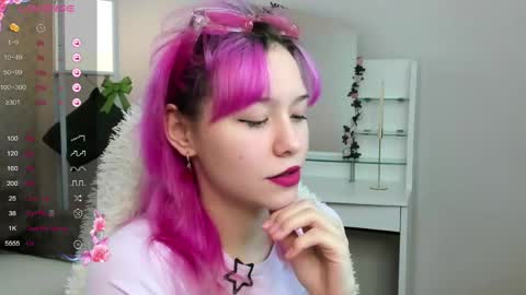 Betty online show from 21, 5, 2026