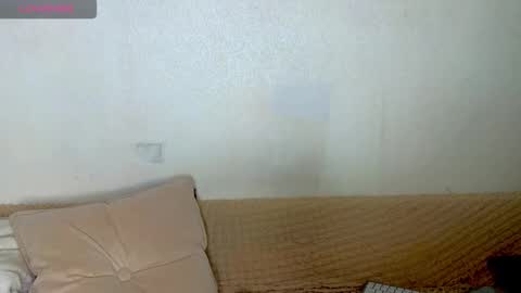 Snapshot of emilytrays chatting on 8, 1, 2026 Emily wish-list online show from 8, 1, 2026