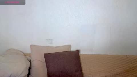 Snapshot of emilytrays chatting on 14, 1, 2026 Emily wish-list online show from 14, 1, 2026