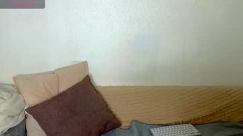 Snapshot of emilytrays chatting on 15, 1, 2026 Emily wish-list online show from 15, 1, 2026