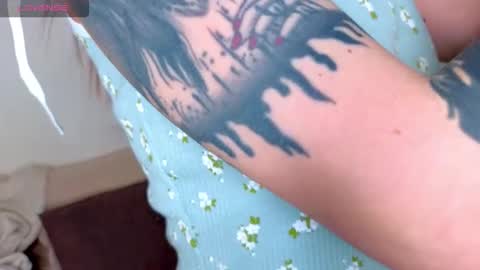 Snapshot of emilytrays chatting on 8, 2, 2026 Emily wish-list online show from 8, 2, 2026