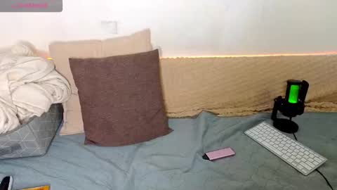 Snapshot of emilytrays chatting on 12, 2, 2026 Emily wish-list online show from 12, 2, 2026