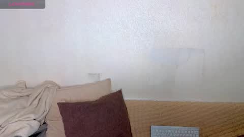 Snapshot of emilytrays chatting on 25, 2, 2026 Emily wish-list online show from 25, 2, 2026