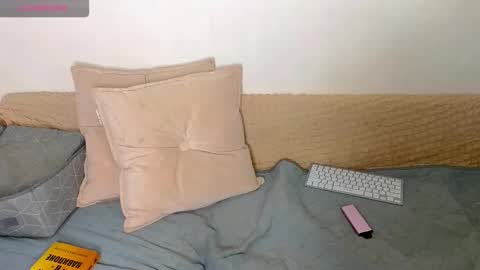 Emily wish-list  online show from 5, 3, 2026