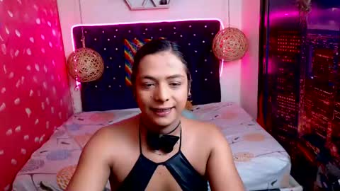 Snapshot of emilytssweet chatting on 15, 2, 2025 Emily online show from 15, 2, 2025
