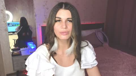 Emily online show from 14, 12, 2024