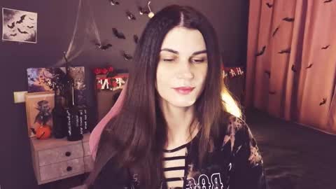 Emily online show from 30, 10, 2025