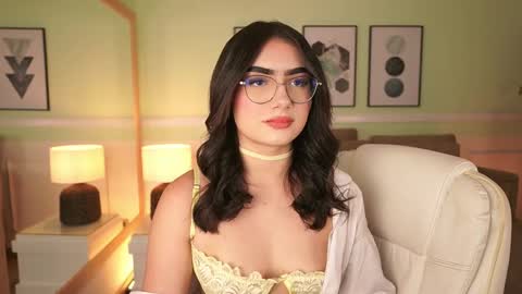 Emily Turner  online show from 1, 4, 2026