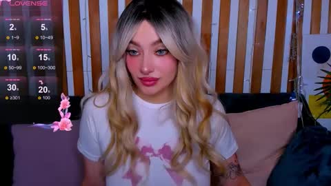 Emily online show from 26, 2, 2026