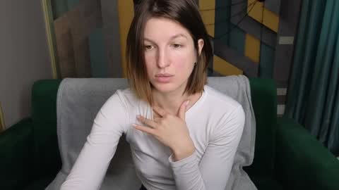 EmilyWalkers online show from 3, 12, 2024