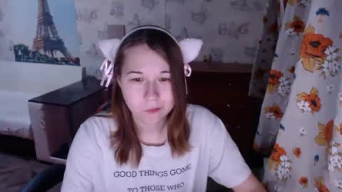 Snapshot of emilyway chatting on 9, 12, 2024 emilyway online show from 9, 12, 2024