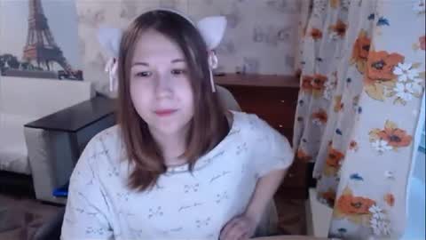 Snapshot of emilyway chatting on 17, 12, 2024 emilyway online show from 17, 12, 2024