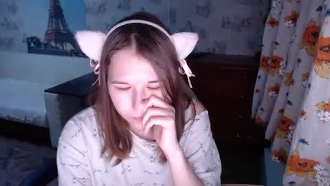 Snapshot of emilyway chatting on 20, 12, 2024 emilyway online show from 20, 12, 2024