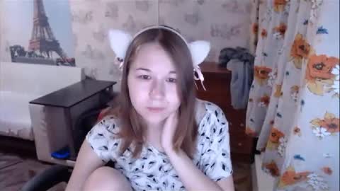 Snapshot of emilyway chatting on 23, 12, 2024 emilyway online show from 23, 12, 2024