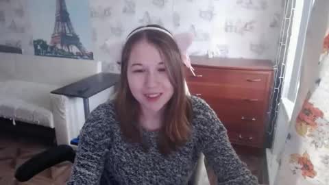 Snapshot of emilyway chatting on 24, 2, 2025 emilyway online show from 24, 2, 2025