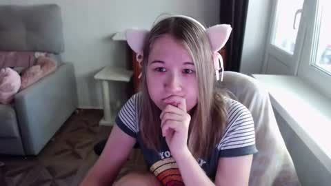 emilyway online show from 6, 7, 2026