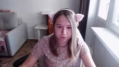 emilyway online show from 22, 7, 2026
