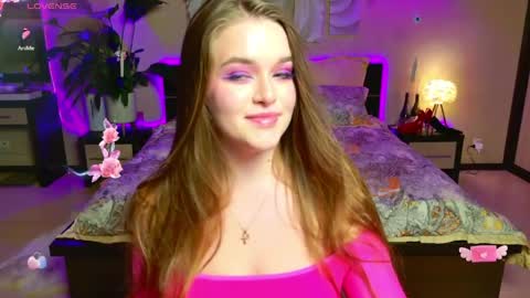 emilywhisperawesome online show from 21, 4, 2026