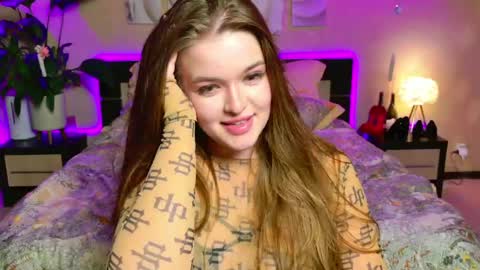 emilywhisperawesome online show from 24, 4, 2026