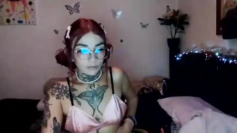 Valentina independent model online show from 31, 12, 2024