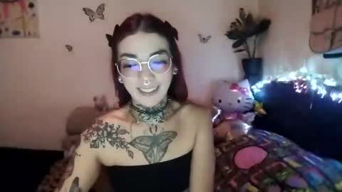 Valentina independent model online show from 8, 3, 2025