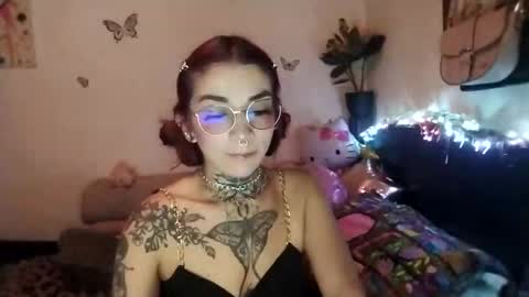 Valentina independent model online show from 10, 3, 2025